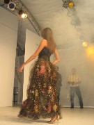 Thumbs/tn_Krefeld-Strssenmodenschau-2005 685.jpg